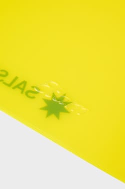 Pochette pour plage ;${refinementColor}