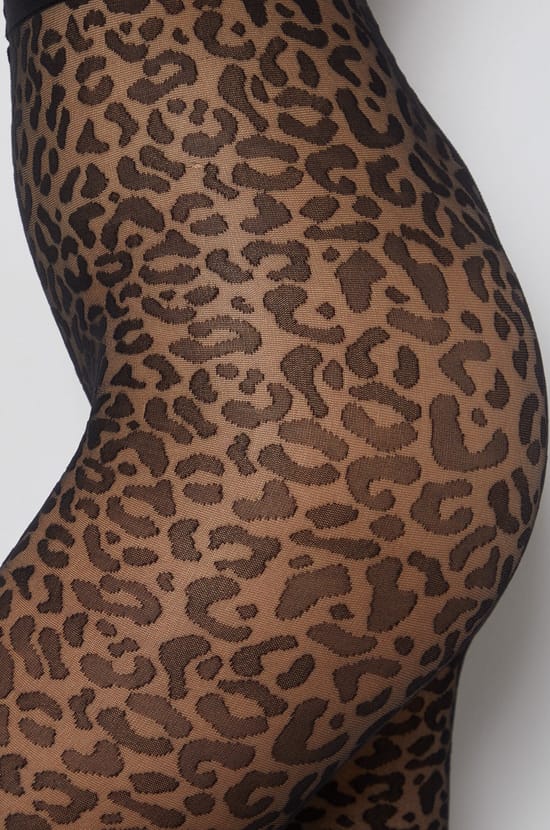 Fashion Tights - 15D;${refinementColor}