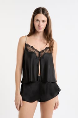 Top de satén;${refinementColor}