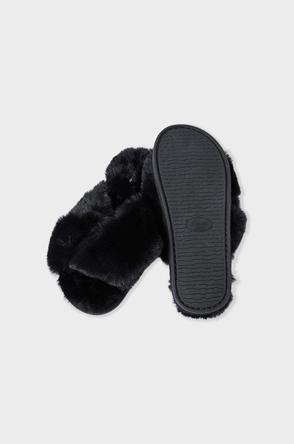 Chanclas;${refinementColor}