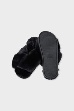 Chanclas;${refinementColor}