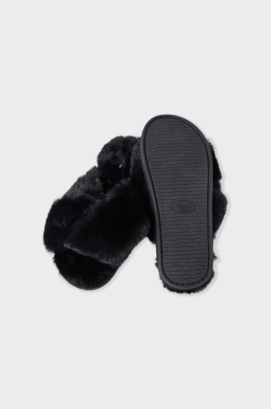 Chanclas;${refinementColor}