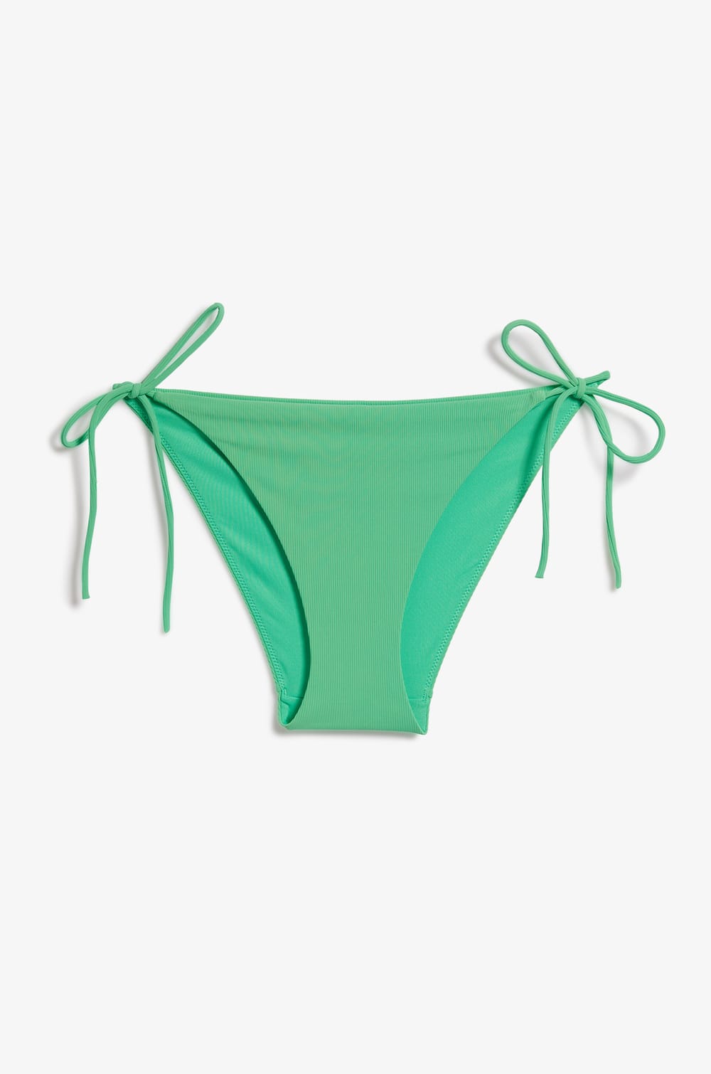 Bikini-hose - schnur slip;${refinementColor}