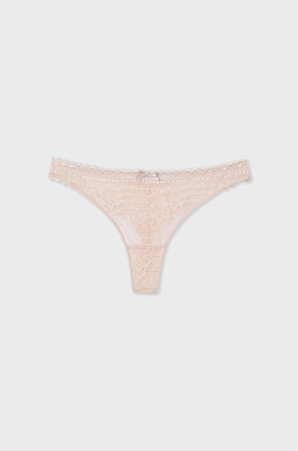 Lace Tanga;${refinementColor}