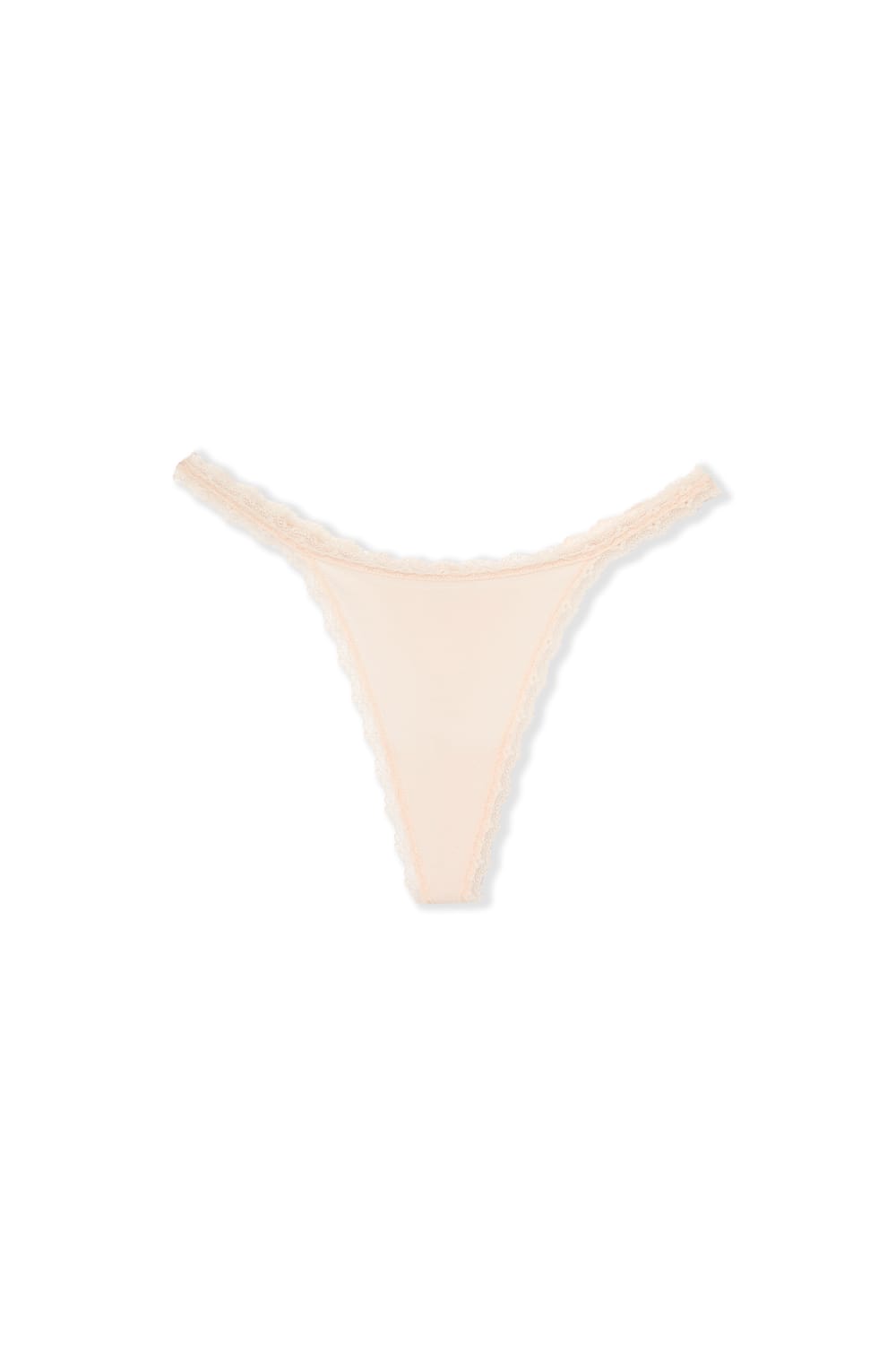 Tanga de algod&oacute;n;${refinementColor}