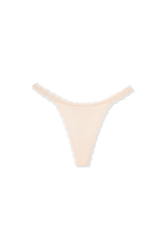 String en coton;${refinementColor}