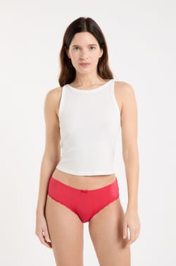 Shorty uni;${refinementColor}