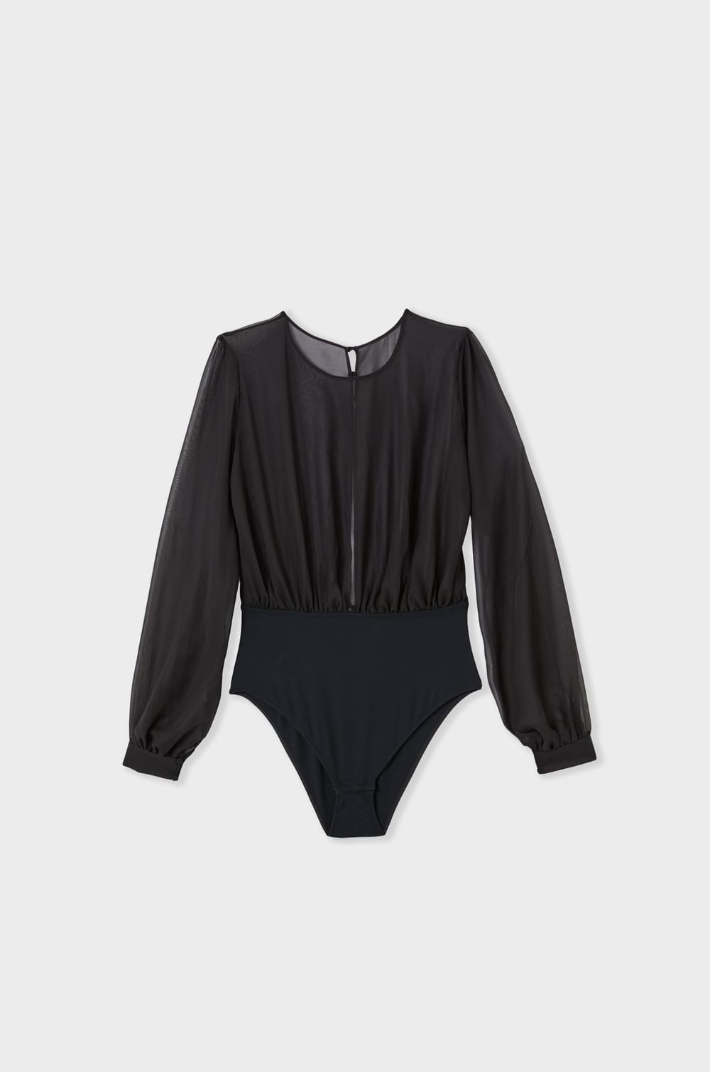 Body transparente de crep&eacute;;${refinementColor}