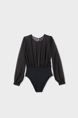 Body transparente de crep&eacute;;${refinementColor}