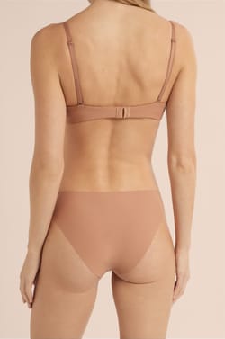 Microfibre Briefs;${refinementColor}