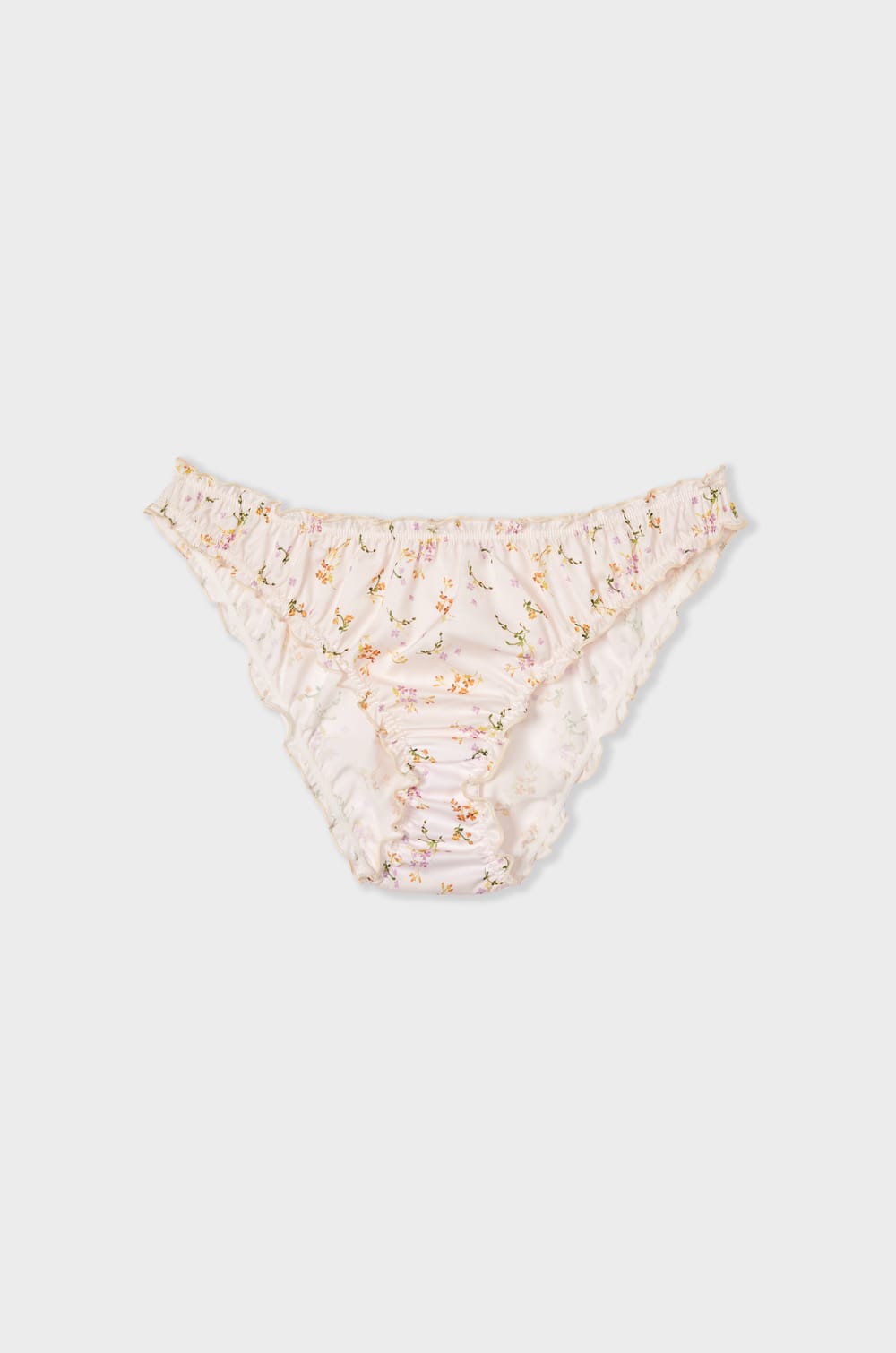 Bloomer Slip;${refinementColor}