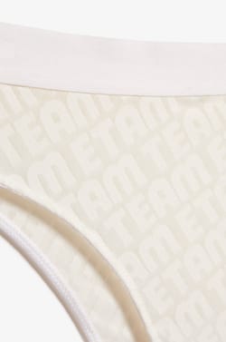 Panty tipo hipster sport;${refinementColor}