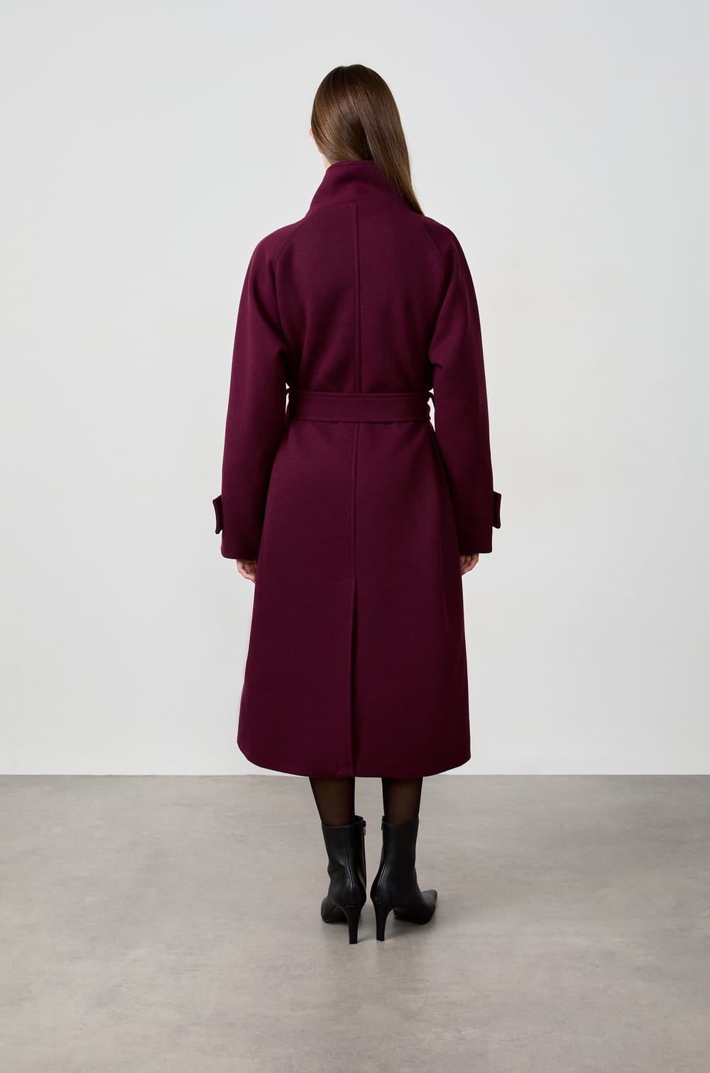 Long coat;${refinementColor}