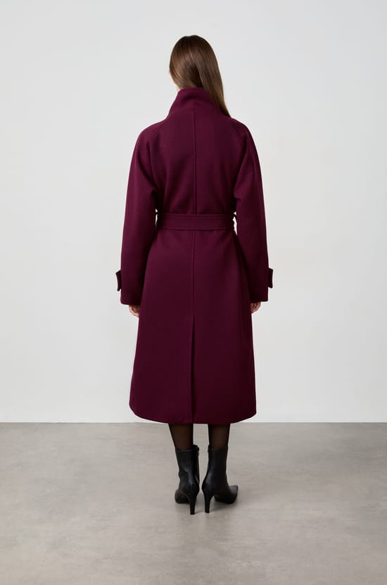 Long coat;${refinementColor}