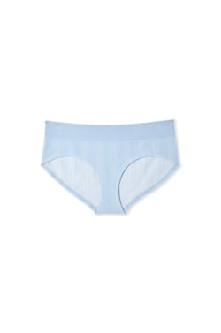 Shorty en pointelle ;${refinementColor}
