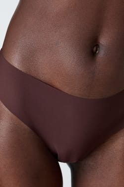 String en microfibre;${refinementColor}