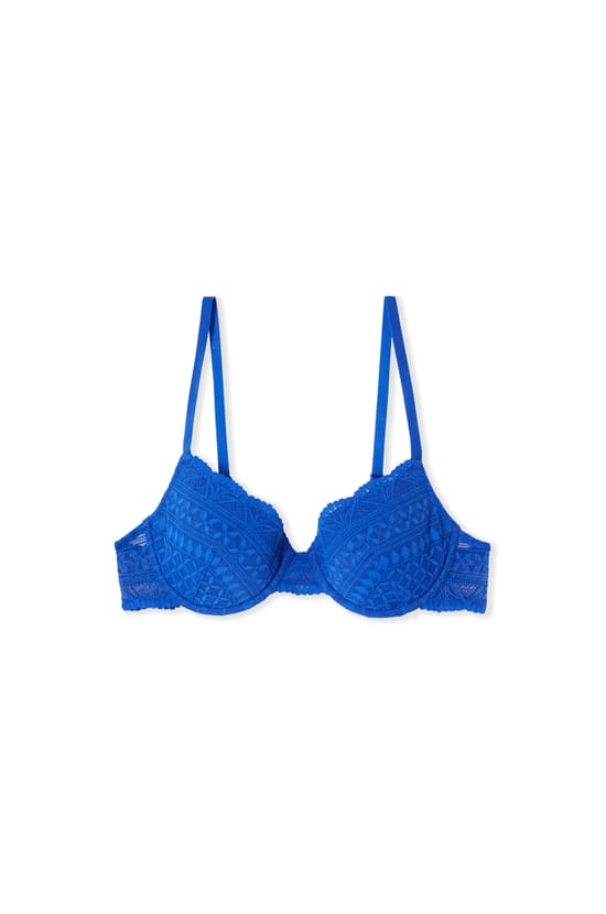 Soutien-gorge N.4 - Le coques fines;${refinementColor}