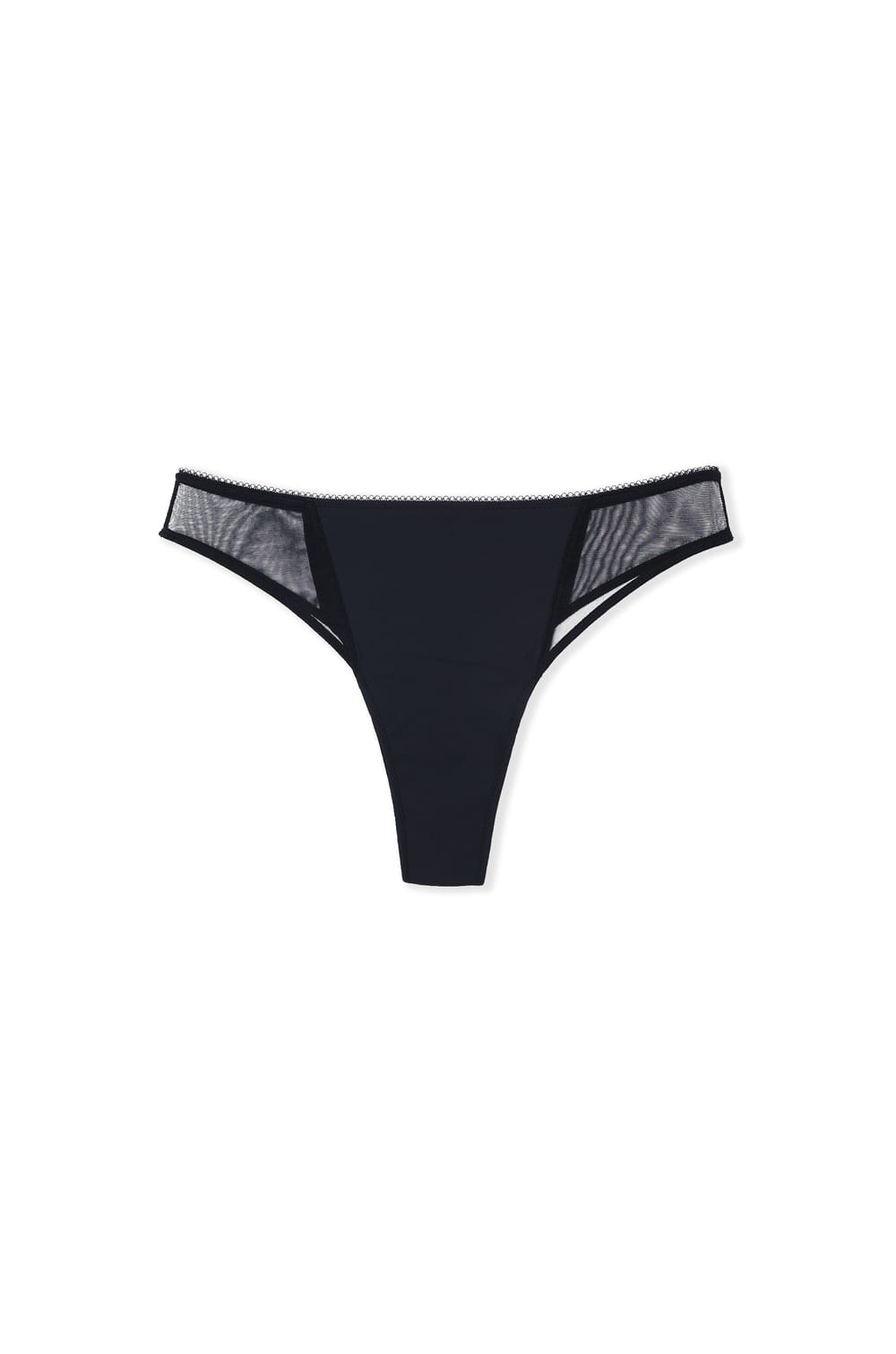 Tanga menstruel - Flux l&eacute;ger;${refinementColor}