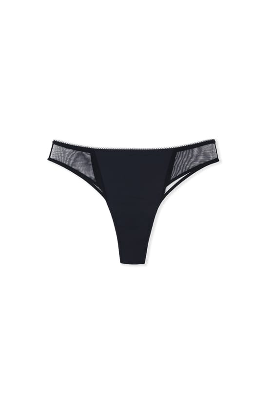 Period Tanga - Light Flow;${refinementColor}