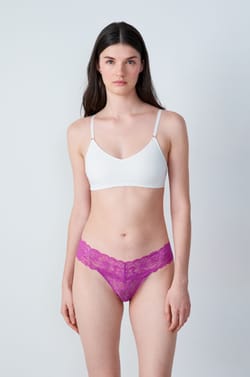 Spitzen-Tanga;${refinementColor}