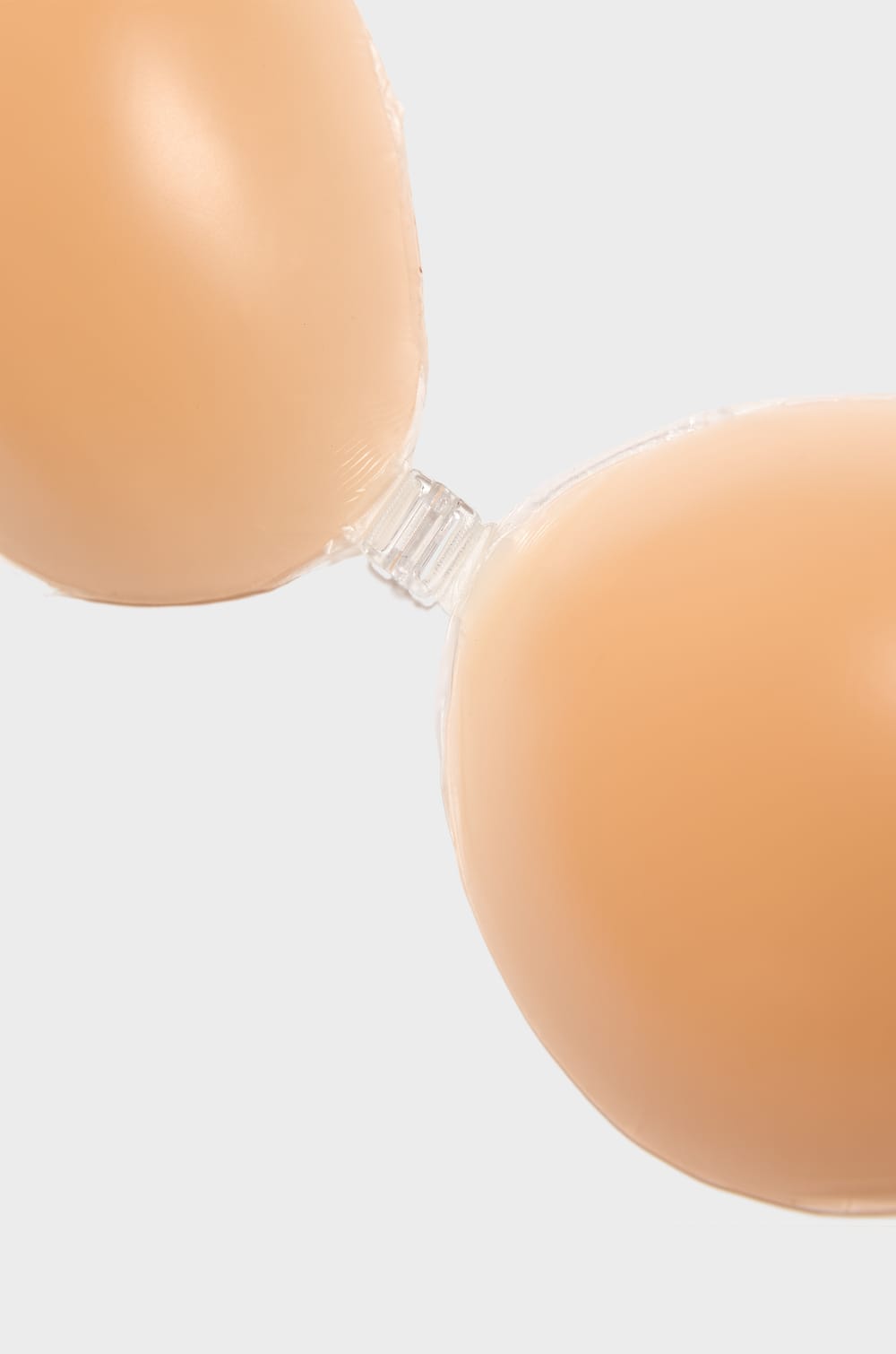 Strapless Silicone Bra;${refinementColor}