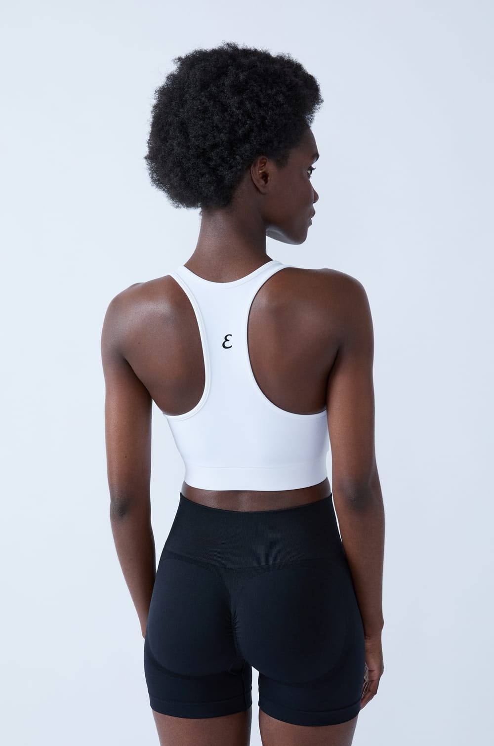 Bra deportivo - Soporte fuerte;${refinementColor}