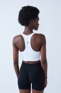 Bra deportivo - Soporte fuerte;${refinementColor}