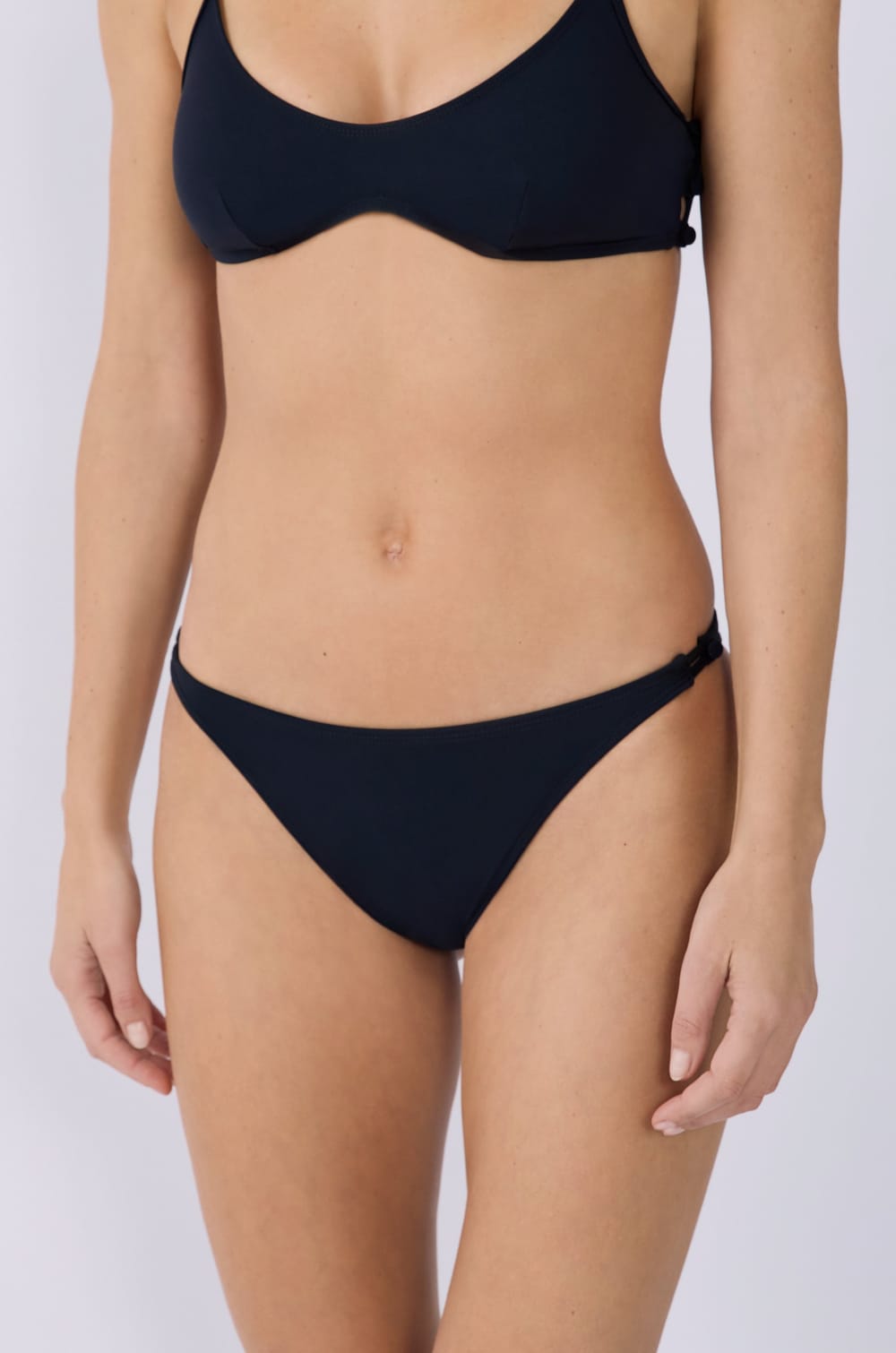 Marcia Wear x Etam Bikini Bottom Brief;${refinementColor}
