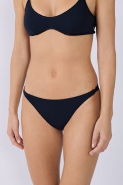 Panty de bikini Marcia Wear x Etam;${refinementColor}
