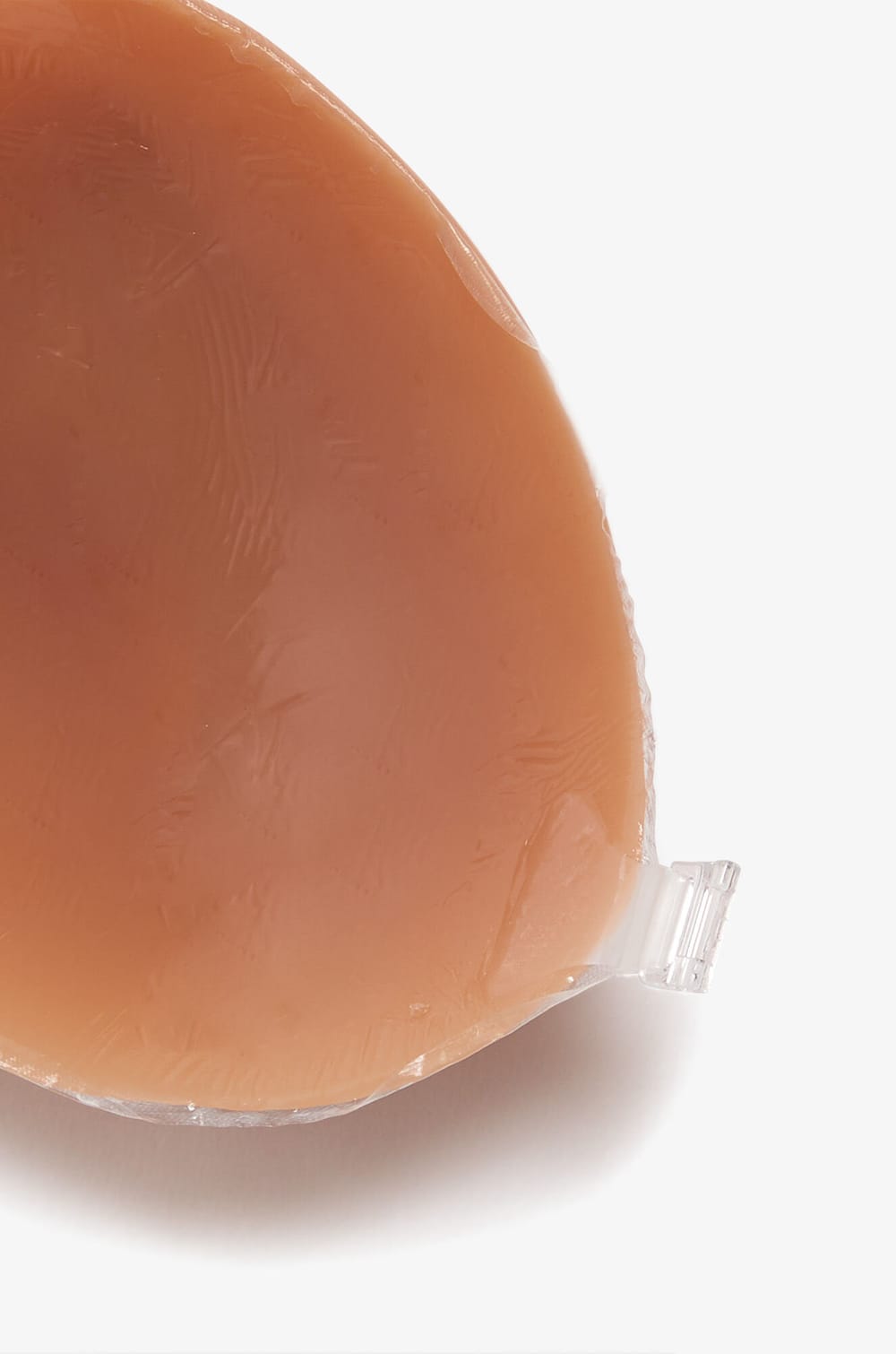 Strapless Silicone Bra;${refinementColor}