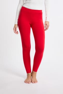 Legging long;${refinementColor}