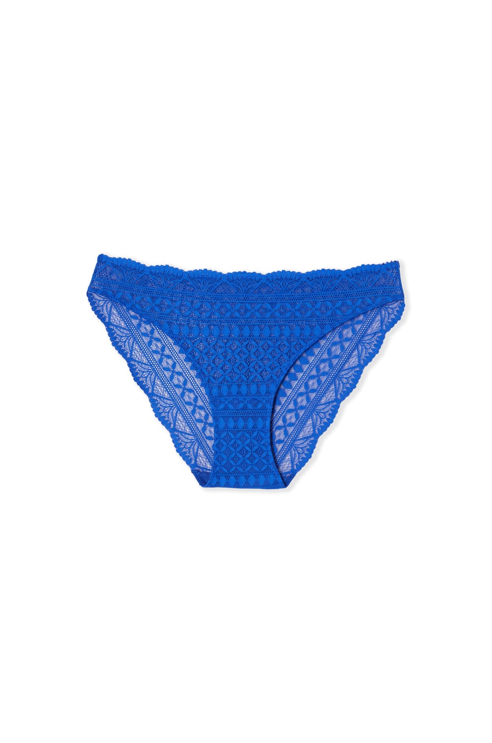 Culotte en dentelle;${refinementColor}