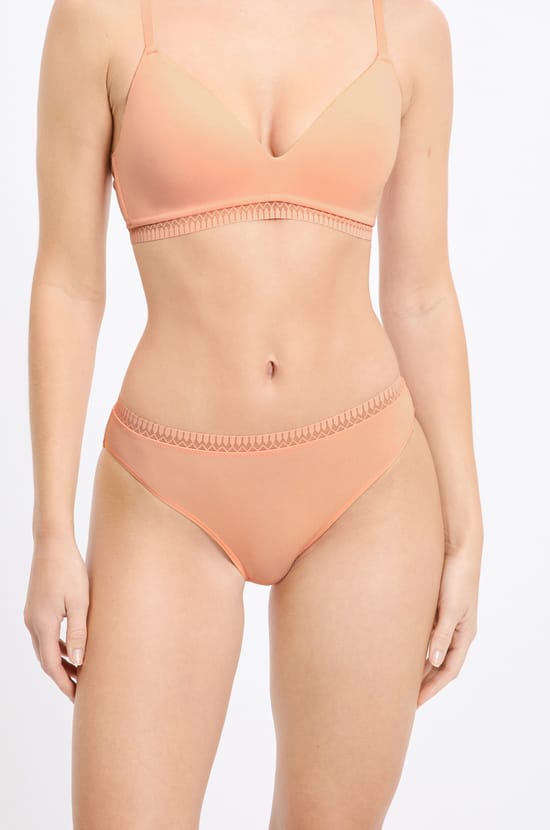 Culotte en coton biologique;${refinementColor}