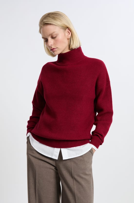 Pull col montant;${refinementColor}