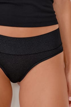 Hipster en microfibre paillet&eacute;;${refinementColor}