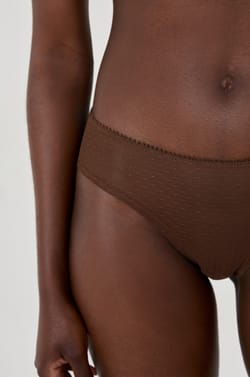 Tulle Hipster;${refinementColor}