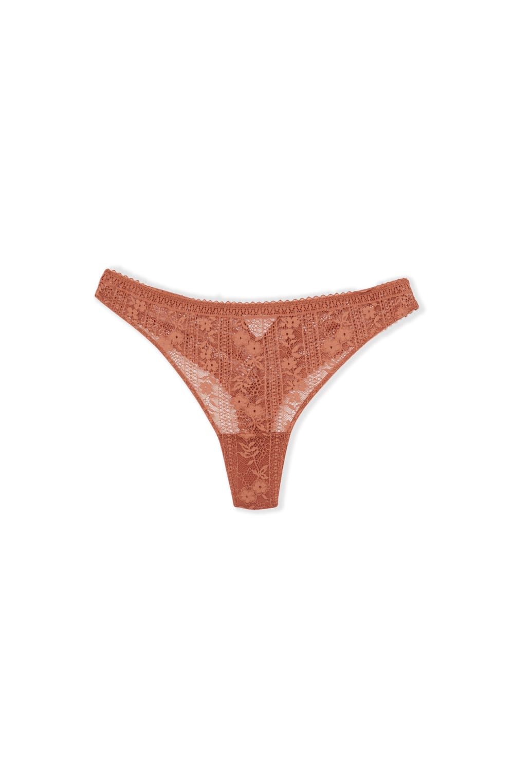 Lace Tanga;${refinementColor}