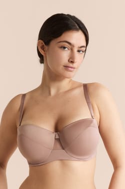 BH Bandeau leichte Schalen;${refinementColor}