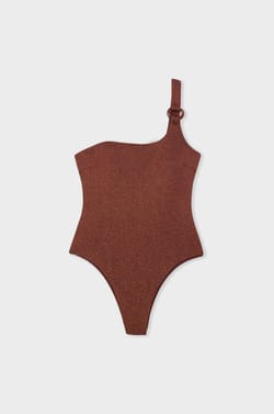 Maillot de bain 1 pi&egrave;ce iris&eacute; ;${refinementColor}