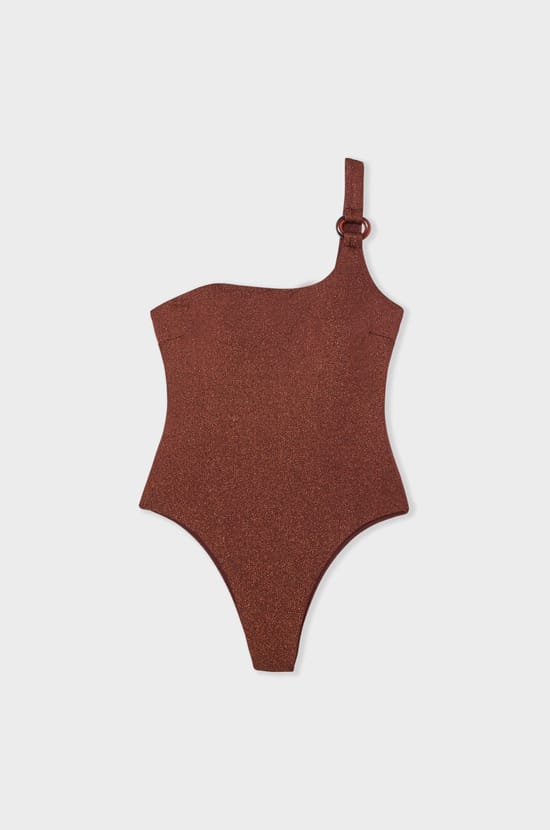 Maillot de bain 1 pi&egrave;ce iris&eacute; ;${refinementColor}