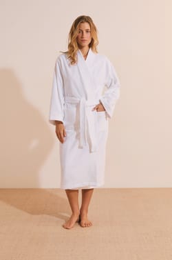 D&eacute;shabill&eacute; en coton;${refinementColor}