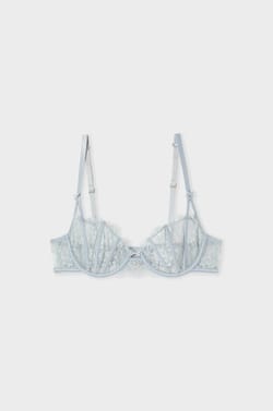 Lace Bra;${refinementColor}