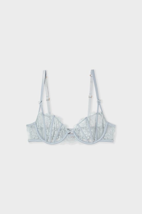 Lace Bra;${refinementColor}