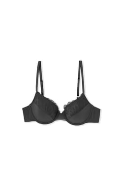 Bra N.4 - The Lightly Lined Lace;${refinementColor}