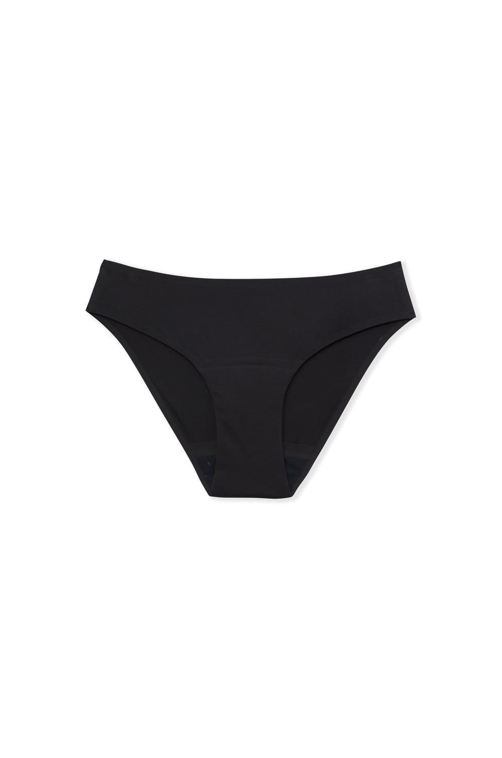 Culotte menstruelle - Flux moyen - Etam x Smoon;${refinementColor}