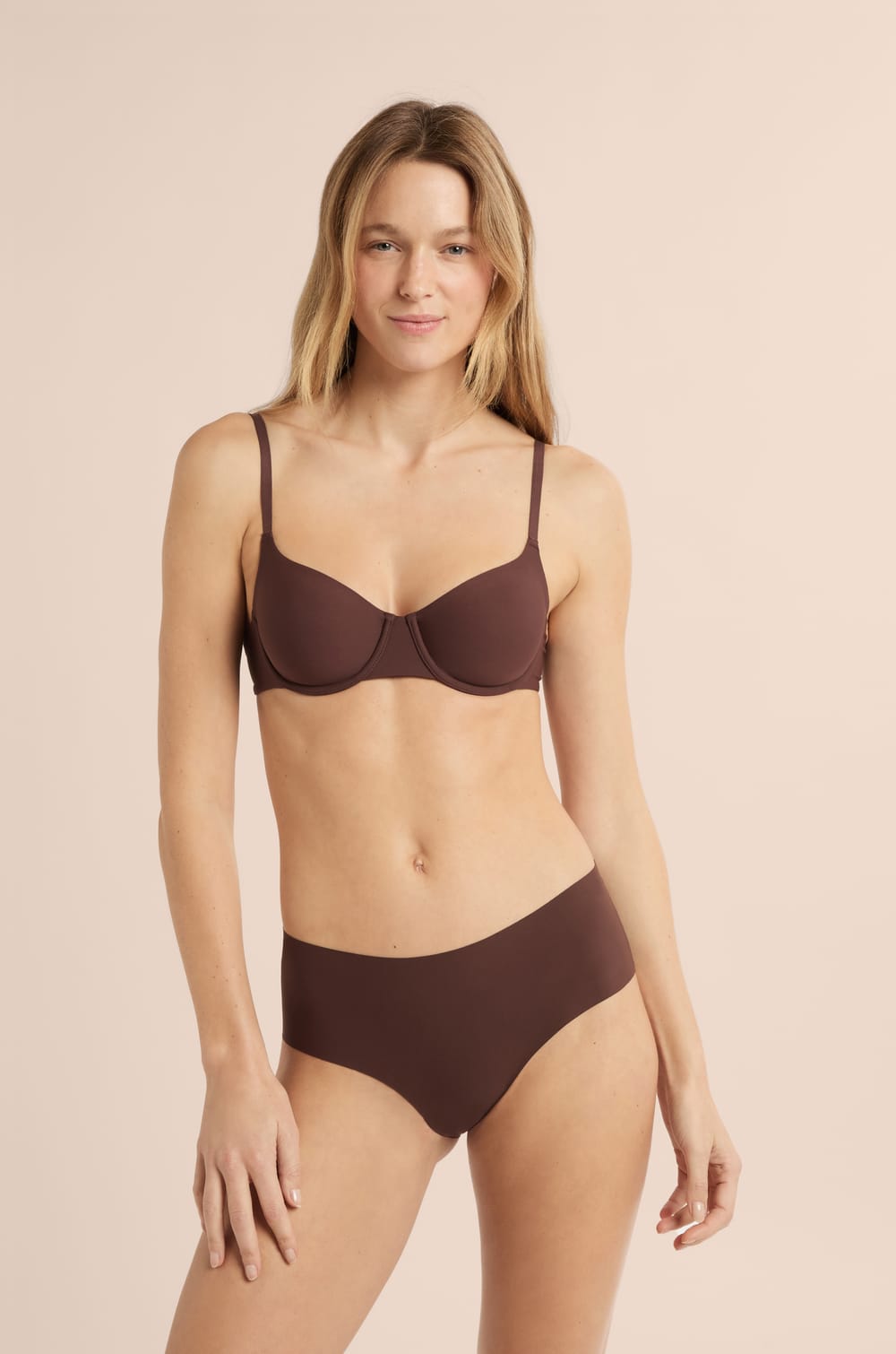 Balconette Bra;${refinementColor}