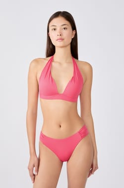 Push-up Bikini Top;${refinementColor}