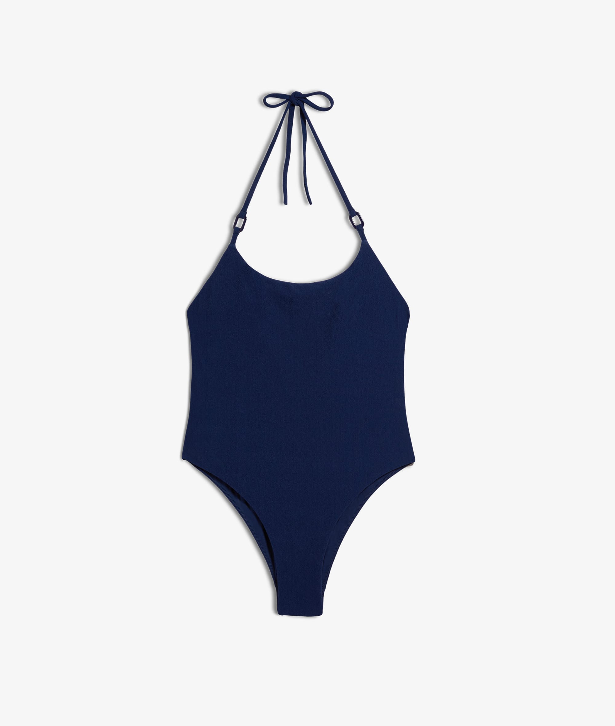 maillot 1 piece dos nu