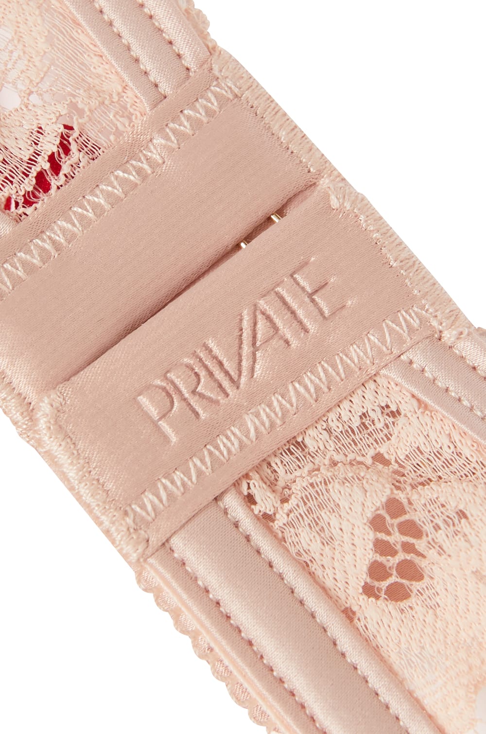 Lace Bra;${refinementColor}