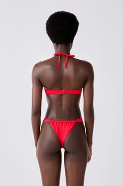 Brésilien high leg bas de maillot;${refinementColor}